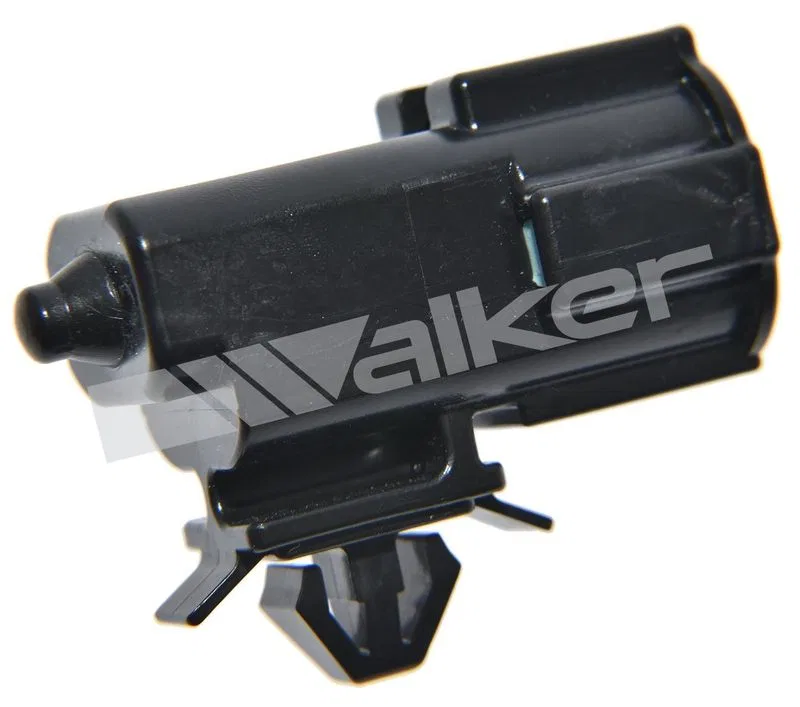 210-1037 – WALKER PROD. Ambient Air Temperature Sensor, OE Replacement - view 3